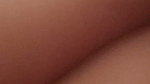 my neighbor is 18 years old but he fucks hard my married cheating pussy with his big cock like a pro