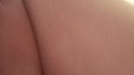 my neighbor is 18 years old but he fucks hard my married cheating pussy with his big cock like a pro