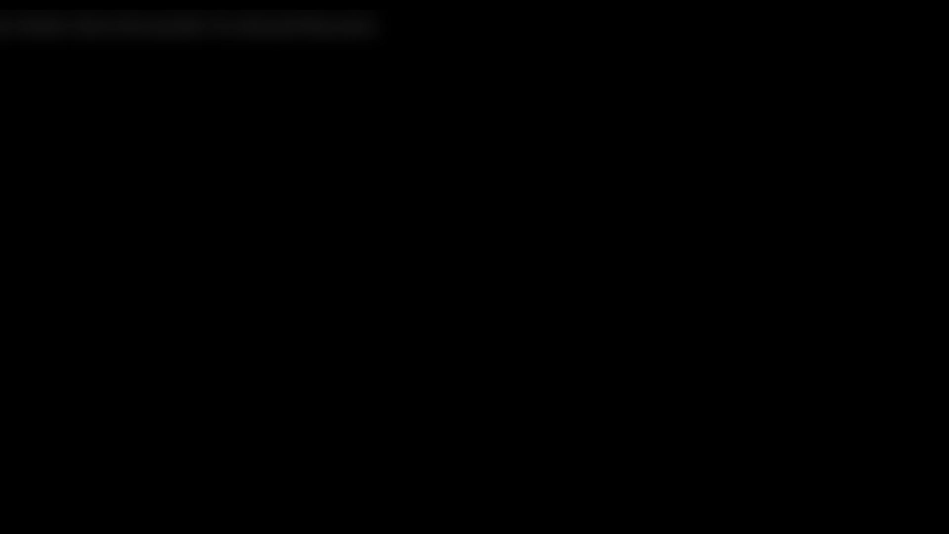 Frame 6