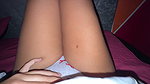 My Only Companion Is My Vibrator