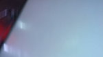 my pussy gets pounded hard by my bbc bull in pov then he fucks me in doggy and we cum together while my pussy is gaping