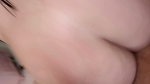 my pussy is hungry of cock so my stepbrother helps me