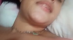 my roomie mouths fucks me so good then i ride him rough