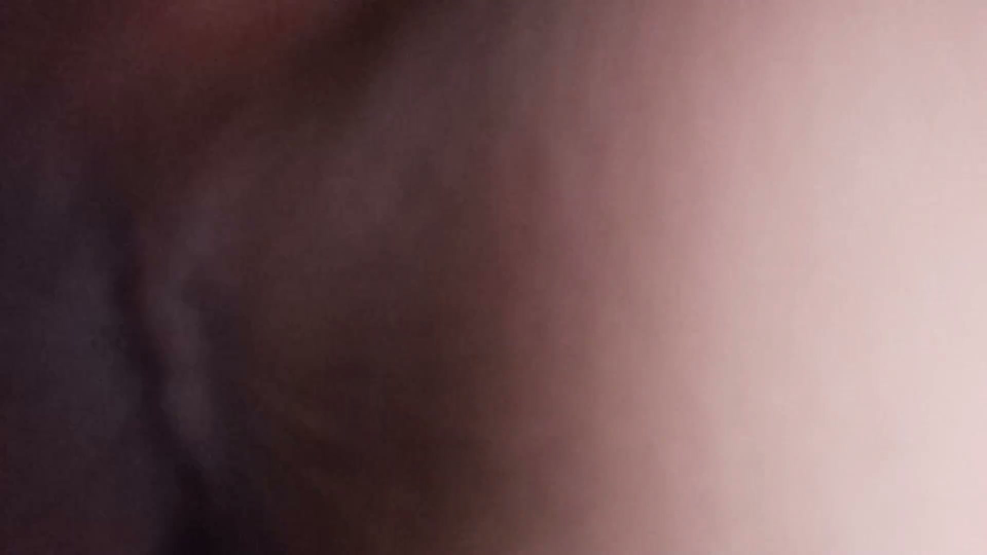 Frame 8