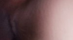 my roomie mouths fucks me so good then i ride him rough