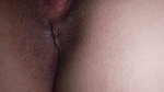 my roomie mouths fucks me so good then i ride him rough