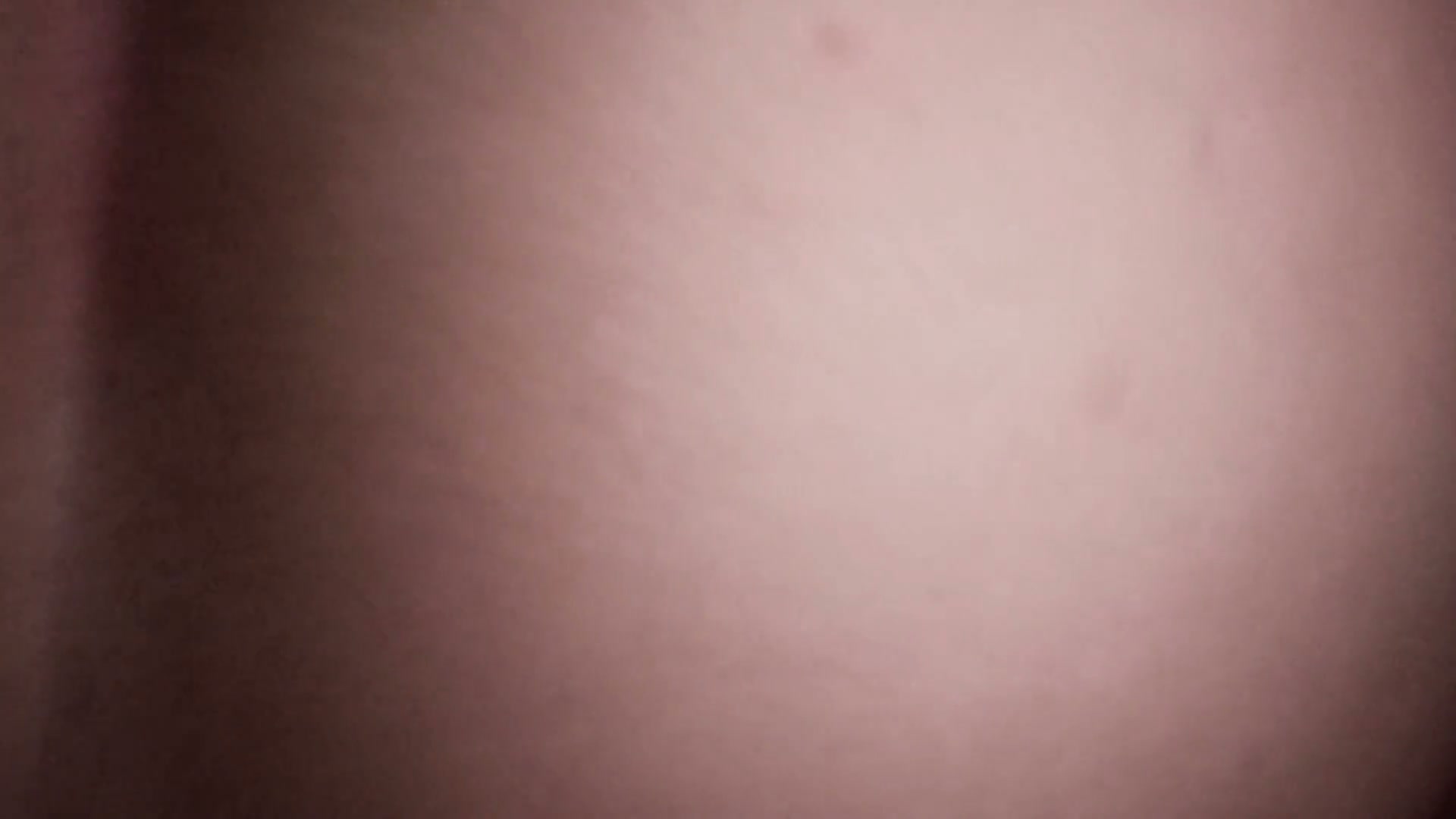 Frame 10