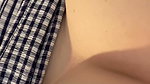 MY SCHOOLGIRL STEPSISTER ASKS ME TO HELP HER WITH HOMEWORK BUT SHE ONLY KNOWS HOW TO SUCK COCK