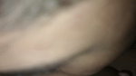my stebrother eats my pussy so good and fucks me in missionary then i deepthroat his cock and ride him hard