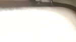 my stebrother eats my pussy so good and fucks me in missionary then i deepthroat his cock and ride him hard