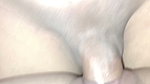 my stebrother eats my pussy so good and fucks me in missionary then i deepthroat his cock and ride him hard