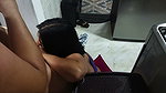 my step-nephew makes me fuck in the kitchen like a whore when my husband is not there