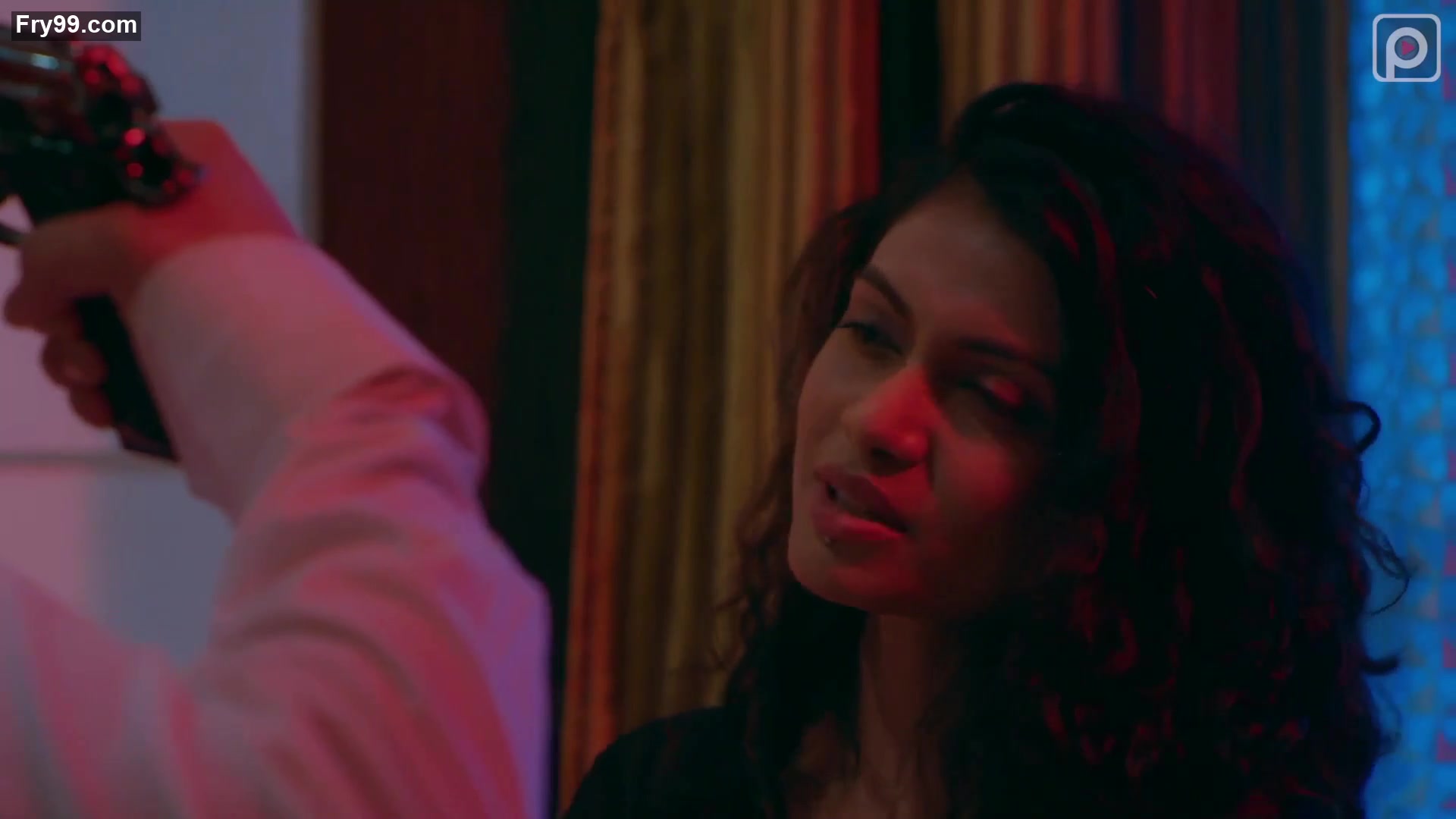 Frame 10