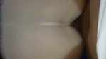 my stepbrother dare me to suck his cock and i went more horny and ride him hard and my husband caughts fucking