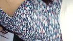 my stepbrother dare me to suck his cock and i went more horny and ride him hard and my husband caughts fucking