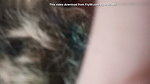 my stepbrother dare me to suck his cock and i went more horny and ride him hard and my husband caughts fucking