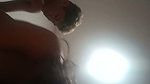 my stepbrother dare me to suck his cock and i went more horny and ride him hard and my husband caughts fucking