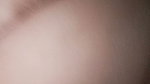my stepbrother dare me to suck his cock and i went more horny and ride him hard and my husband caughts fucking