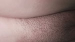 my stepbrother dare me to suck his cock and i went more horny and ride him hard and my husband caughts fucking