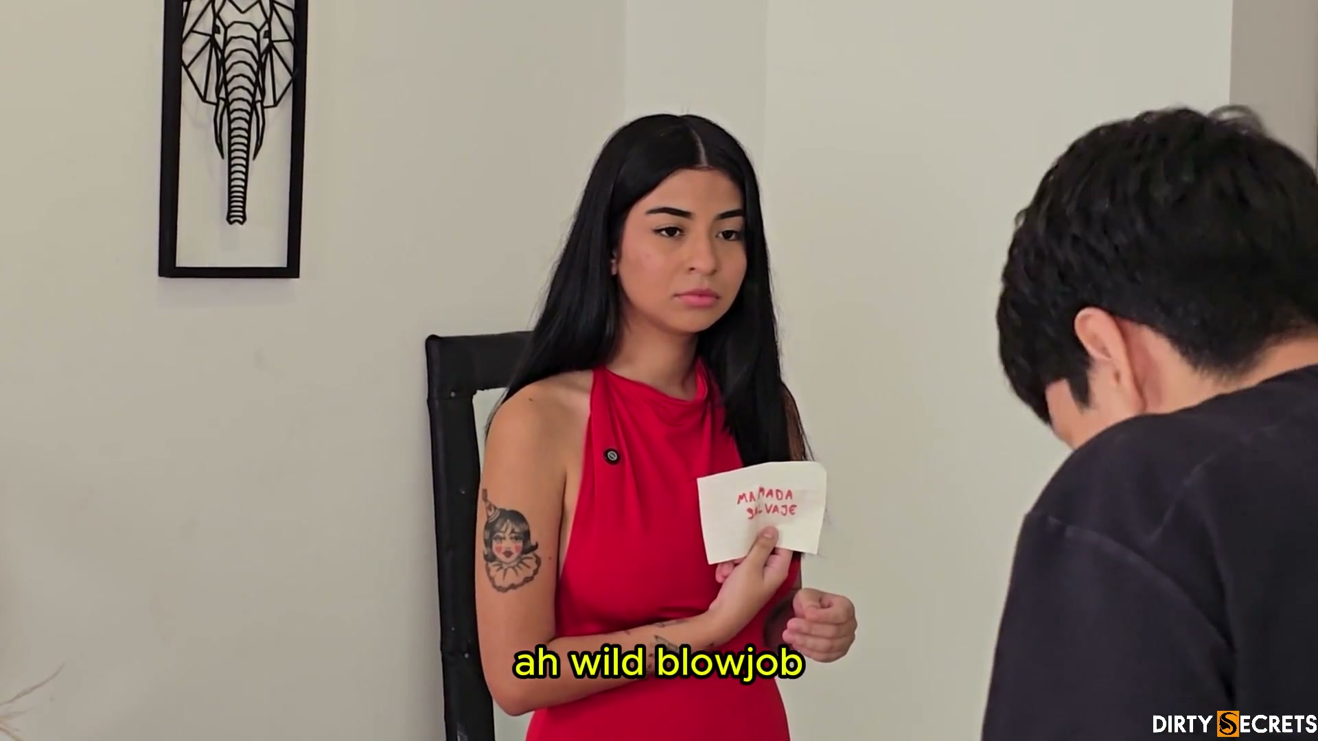 Frame 4