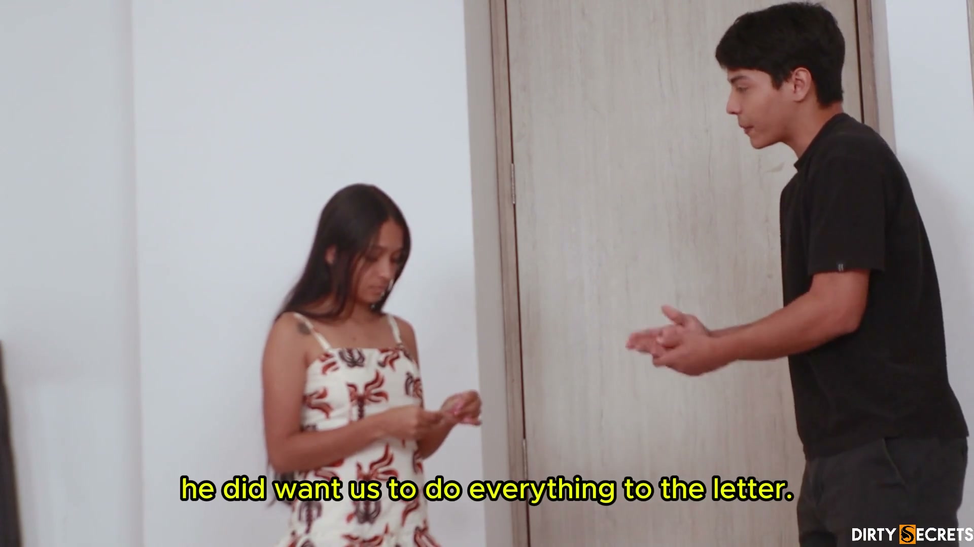 Frame 8