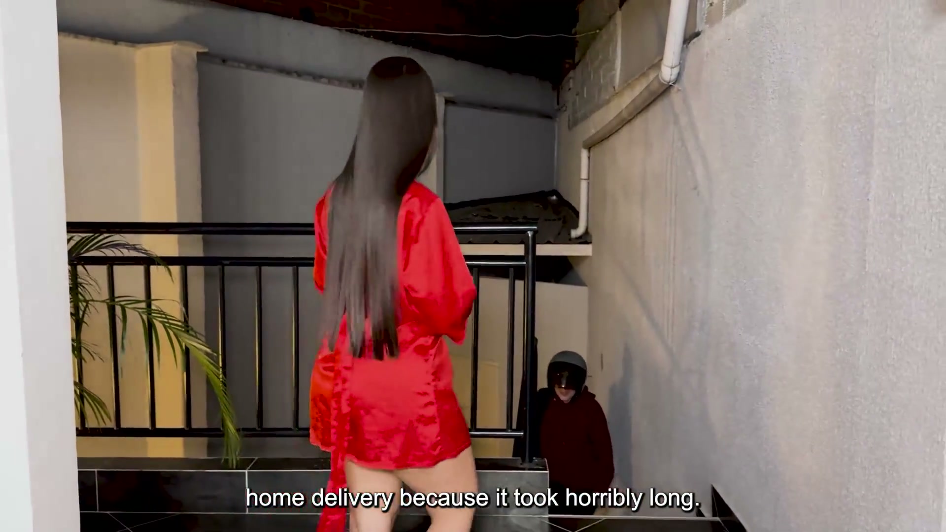 Frame 1