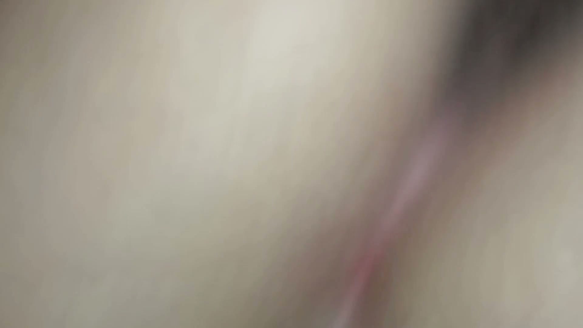 Frame 7