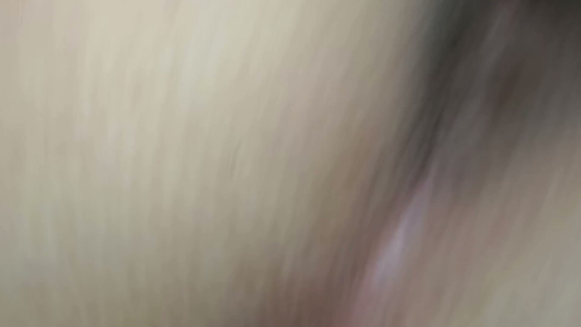 Frame 9
