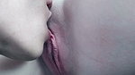 MY STEPBROTHER PASSES BY ME, ENDS UP EATING MY PUSSY PART 2