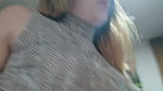 MY STEPBROTHER PASSES BY ME, ENDS UP EATING MY PUSSY PART 5
