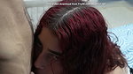 My Stepbrother Seeks Me Out to Suck His Cock