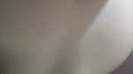 My Stepcousin Fucks Me and Gives Me for the Premiere, He Left Me Full of Milk