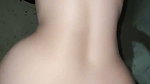 My Stepcousin Fucks Me and Gives Me for the Premiere, He Left Me Full of Milk