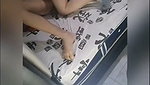 My Stepcousin Is a Slut