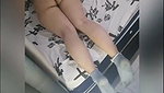 My Stepcousin Is a Slut