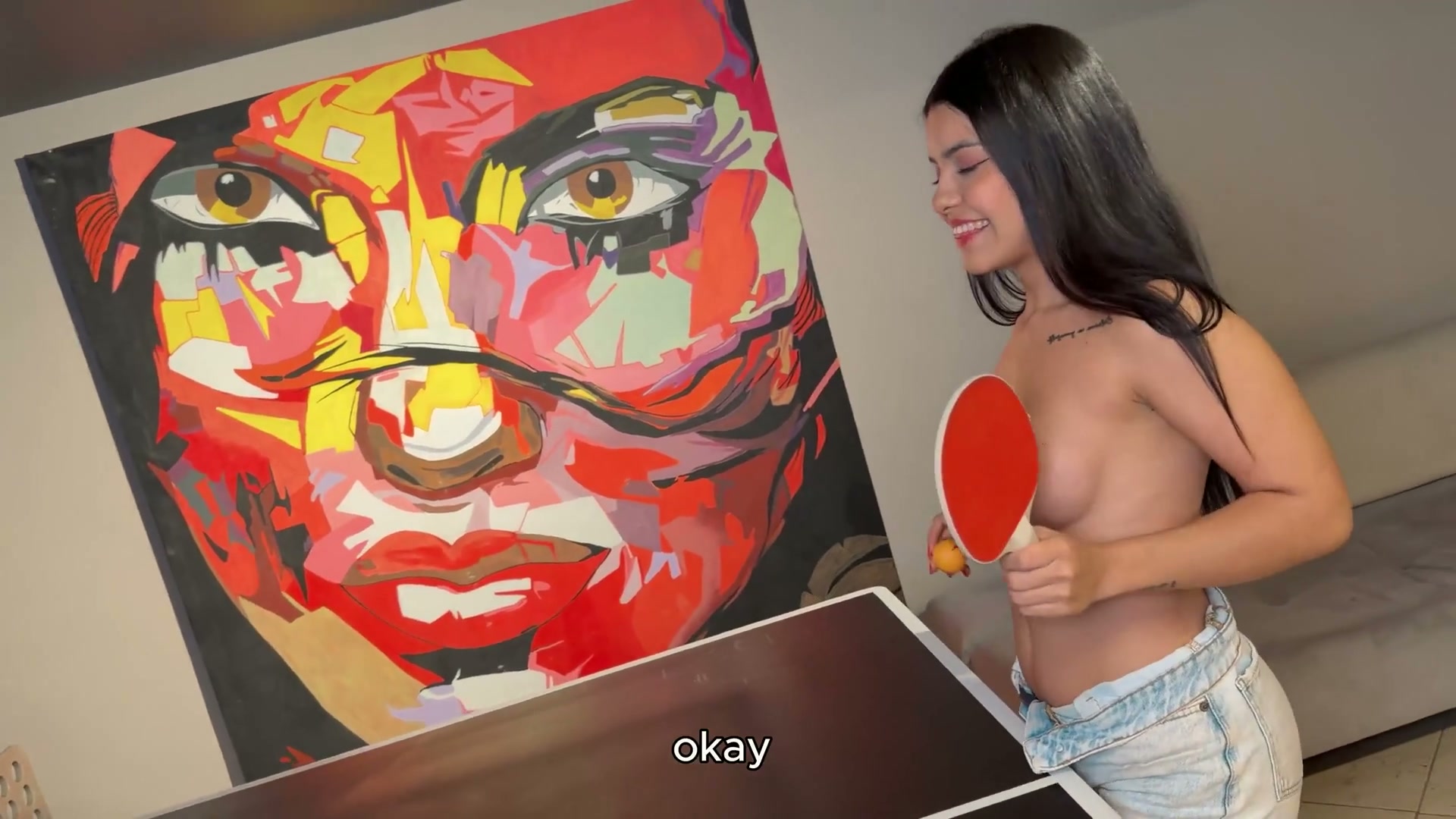 Frame 1