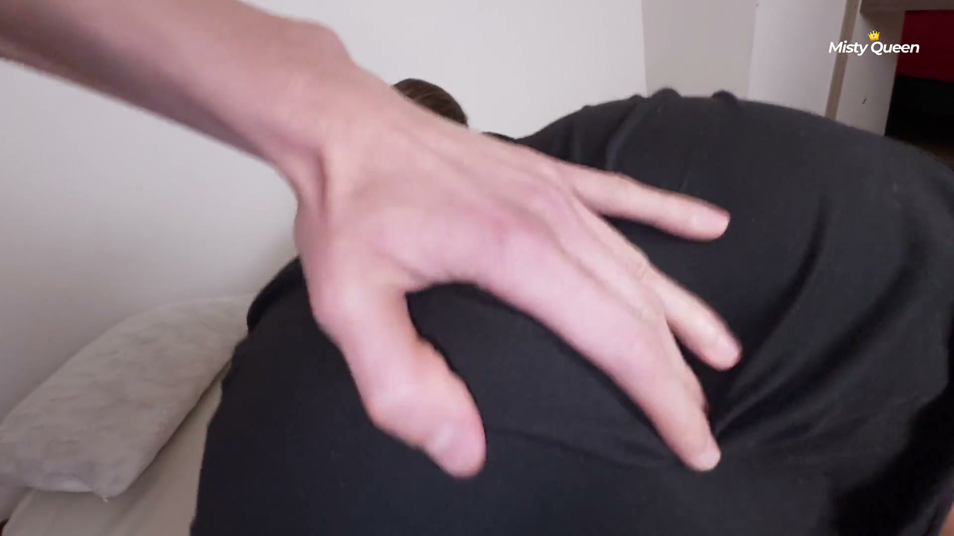 Frame 1