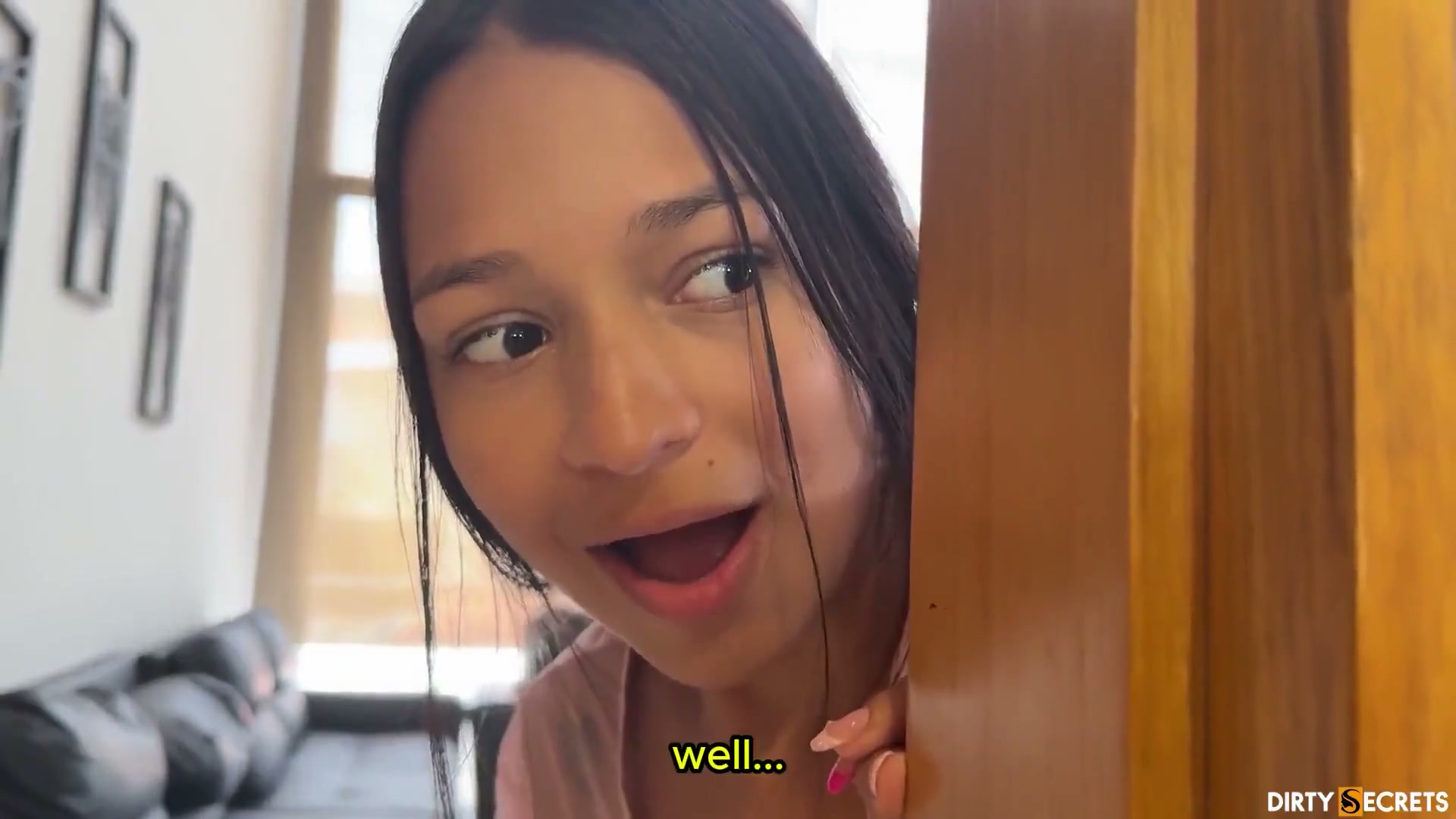 Frame 1