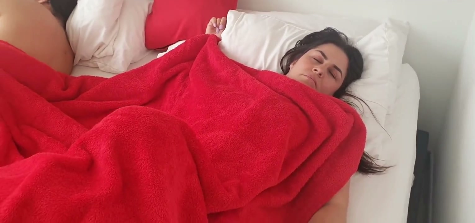 Frame 1