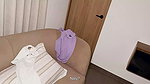My Stepmom Catches Me Having Lesbian Sex with My Best Friend and Ends Up Joining Us in a Wet Threesome – Naty Delgado