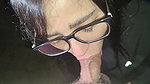 My Stepmom’s Best Friend, Kate Estefani. Trip Exotic Colombian the Best Porn Videos in the World