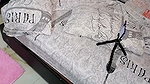 My Stepmother Decided to Record Our Sex