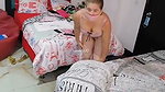 My Stepmother Decided to Record Our Sex