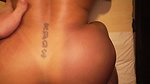 My Stepmother Teaches Me How to Properly Nut!