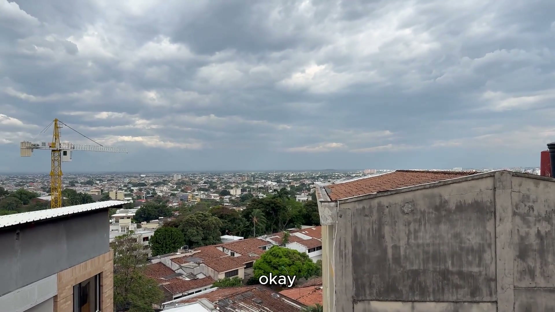 Frame 4