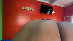 My Stepnephew fucks me and leaves my ass full of milk