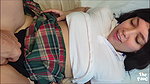 My stepniece asks me to teach her how to have sex after school