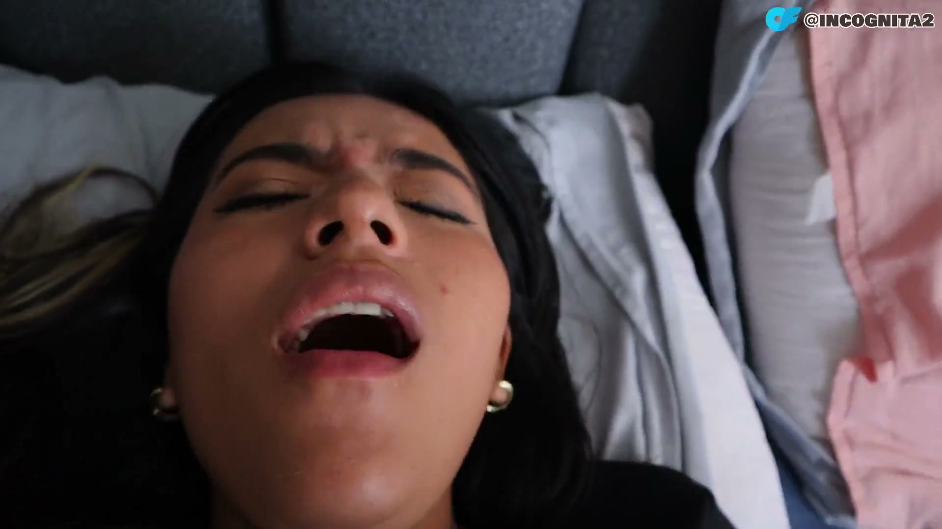 Frame 9