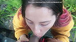 MY STEPSISTER HAS A FETISH FOR SEX IN PUBLIC PART 1