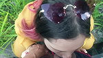 MY STEPSISTER HAS A FETISH FOR SEX IN PUBLIC PART 1